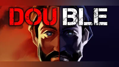 Double (Steam key)