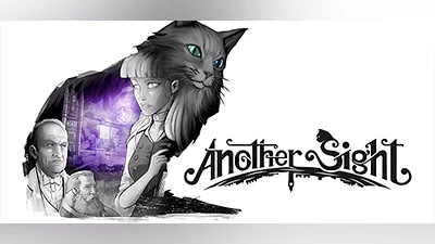 Another Sight (Steam key)