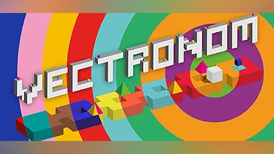 Vectronom (Steam key)