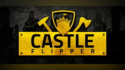 Castle Flipper (Steam key)