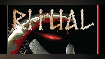 Ritual (DRM free)