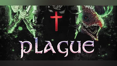 Plague (DRM free)