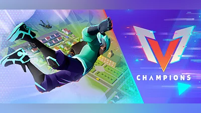 1v1.LOL - Battle Royale Game