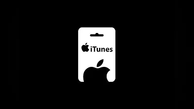 iTunes Gift Card EUR DE €10 (Germany) [Apple Store]