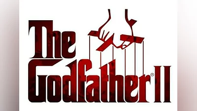 The Godfather 2 EN/DE/FR/IT/PL/CS/ES Global (Global) [EA App]