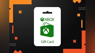 Xbox Live Gift Card EUR DE €10 (Germany) [Xbox Gift Card]