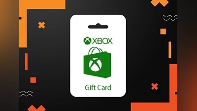 Xbox Live Gift Card BRL 15 BRL (Brazil) [Xbox Gift Card]