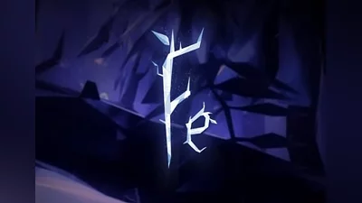FE the Game RU Global (Global) [EA App]