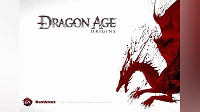 Action Games - Pack EN Global (Global) [EA App]