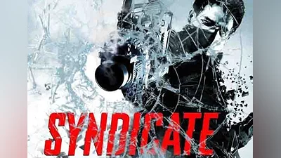 Syndicate EN/DE/FR/IT EU (EU) [EA App]