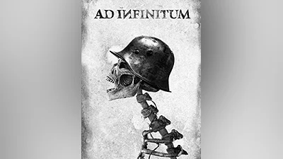 Ad Infinitum [steam]