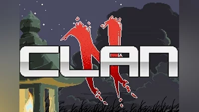 Clan N Argentina (Argentina) [Xbox One/Series/Windows]