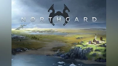 Northgard EN Asia (Asia) [Steam]