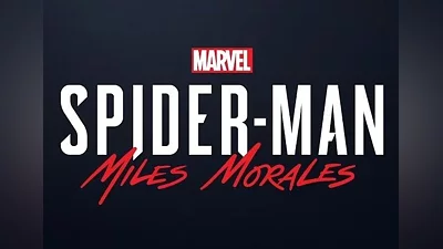 Marvel's Spider-Man: Miles Morales Turkey (Turkey) [Steam]