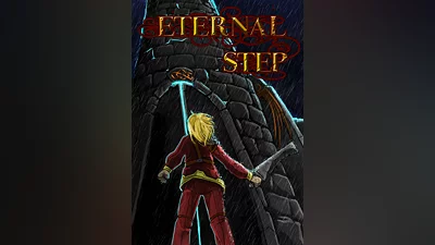 Eternal Step