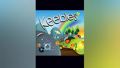 Keebles