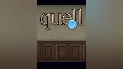 Quell