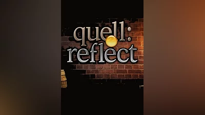 Quell Reflect