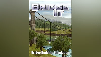 Bridge It