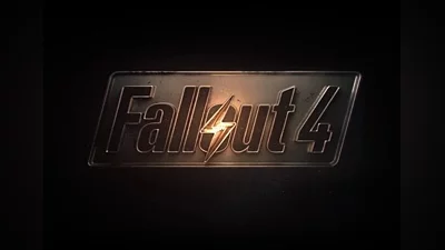 Fallout 4 EN/DE/FR/IT/ES Russia (Russia) [Steam]