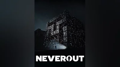 Neverout Steam CD Key (Global)