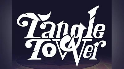 Tangle Tower Argentina (Argentina) [Xbox One/Series]