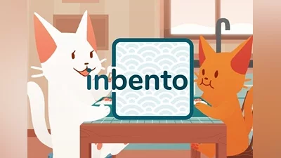 Inbento Global (Global) [Steam]