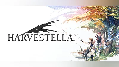 HARVESTELLA (PC) [Global] [Standard]