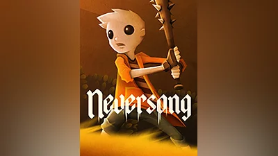 Neversong [steam]