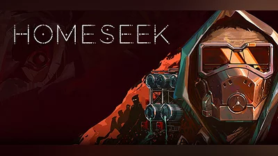 Homeseek