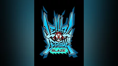 Lethal League Blaze Europe Steam CD Key (Europe)