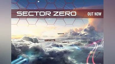 StarDrive 2: Sector Zero DLC EN/DE/FR/RU/ES Global (Global) [Steam]
