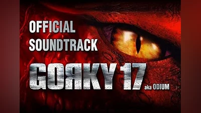 Gorky 17 - Soundtrack DLC EN/DE/FR/PL/RU/ES Global (Global) [Steam]