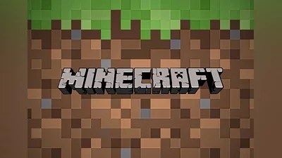 Minecraft - 700 Tokens DLC EN EU (EU) [PS4/5]