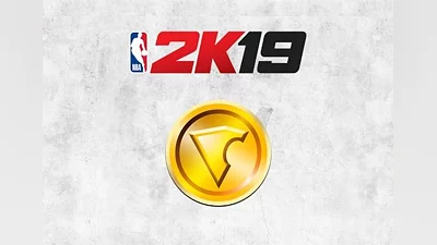 NBA 2K19 - VC Points DLC 15 000 VC Pack (Global) [Xbox One/Series]