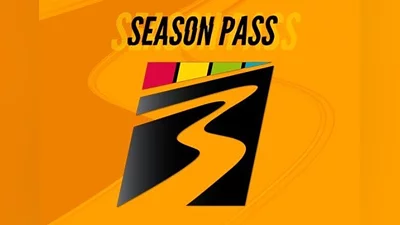 Project Cars 3 - Season Pass DLC Global (Global) [Steam]