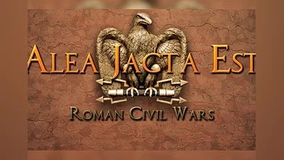 Alea Jacta Est: Cantabrian Wars DLC EN/DE/FR/IT Global (Global) [Steam]