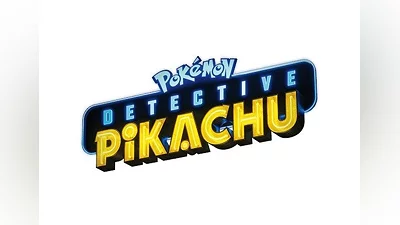 Pokemon Trading Card Game Online - Detective Pikachu Pack DLC EN Global (Global) [Official website]