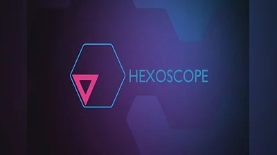 Hexoscope - Content DLC Collector's Edition EN Global (Global) [Steam]