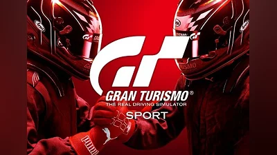 Gran Turismo Sport - Top 10 Manufacturers Pack 2018 DLC EN EU (EU) [PS4]