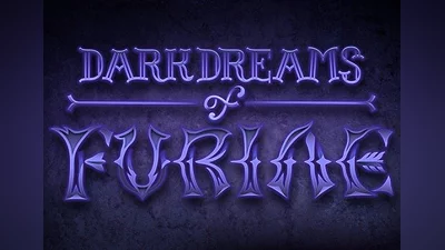 Neverwinter Nights: Dark Dreams of Furiae DLC EN Global (Global) [Steam]