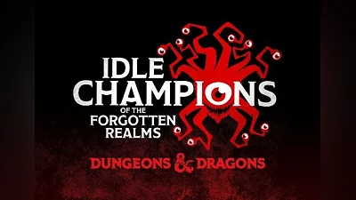 Idle Champions of the Forgotten Realms - Heroes of Aerois Dragonlance Bundle Pack DLC EN Argentina (Argentina) [Xbox One/Series]
