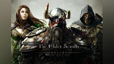 TESO The Elder Scrolls Online - Dragon Slayer Bundle 1 DLC EN Global (Global) [Xbox One/Series]