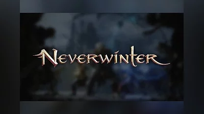Neverwinter - Menzoberranzan Cloak DLC EN Global (Global) [Official website]