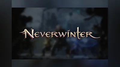 Neverwinter - Menzoberranzan Wrap DLC EN Global (Global) [Official website]