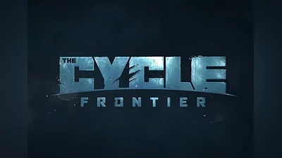 The Cycle: Frontier - Season 3 MK2 Bundle DLC EN Global (Global) [Steam]