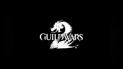 Guild Wars 2 - Green Plush Quaggan Backpack Cover DLC EN Global (Global) [Official website]