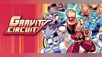 Gravity Circuit