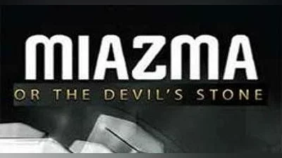 Miazma or the Devils Stone (PC) [Global] [Standard]