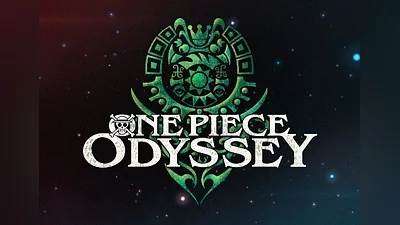One Piece: Odyssey EU (EU) [Steam]